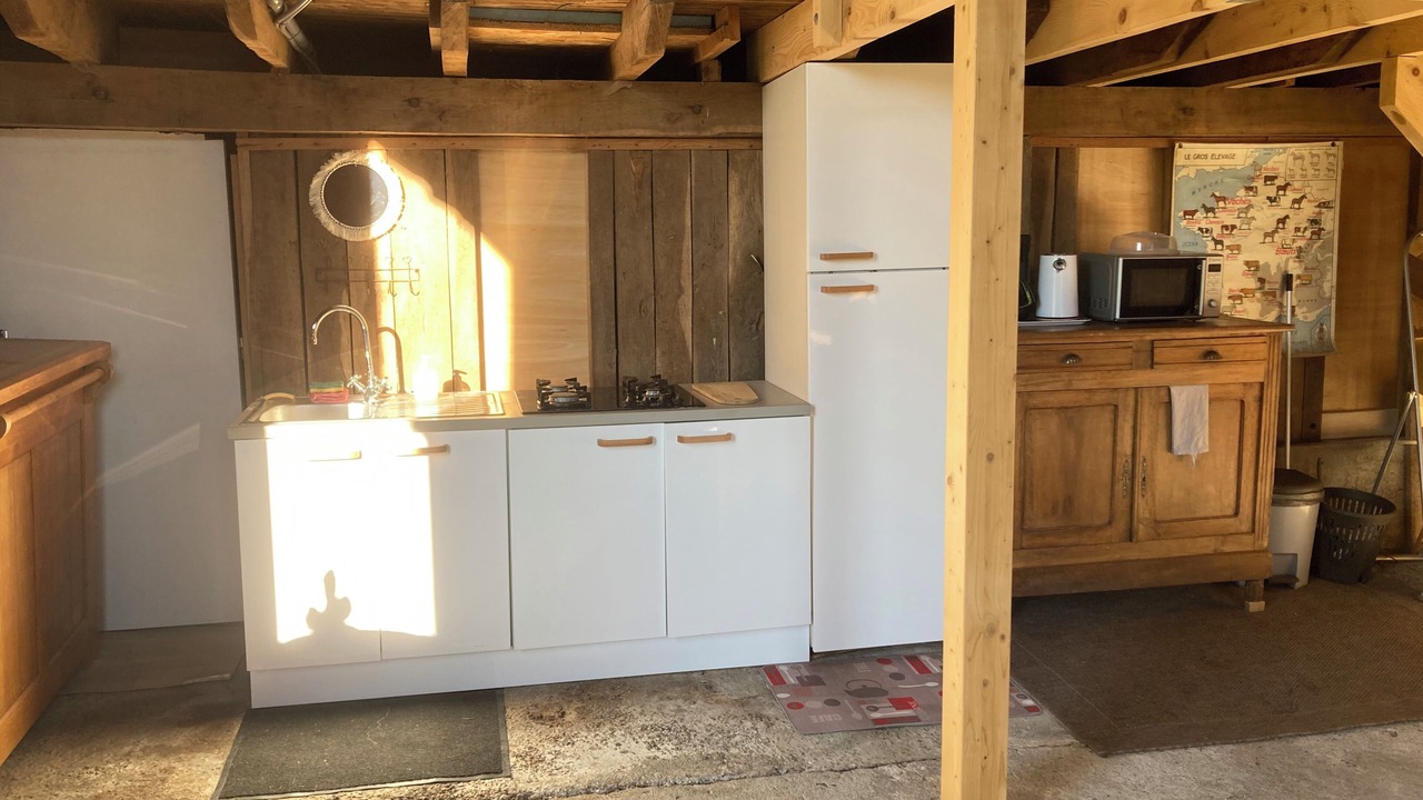 Photo of Others in Saint-Jean-de-Cole