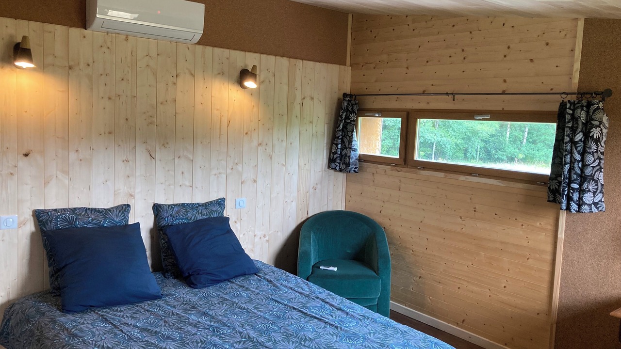 Photo of Others in Saint-Jean-de-Cole