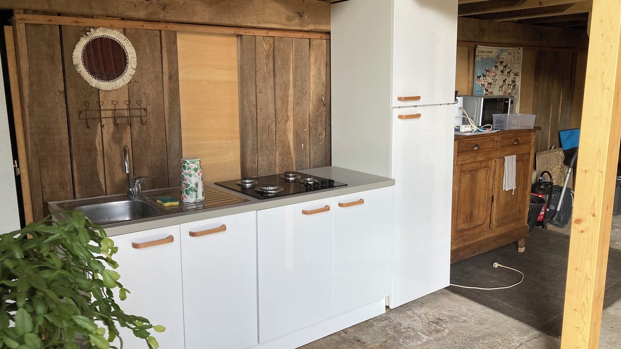 Photo of Others in Saint-Jean-de-Cole