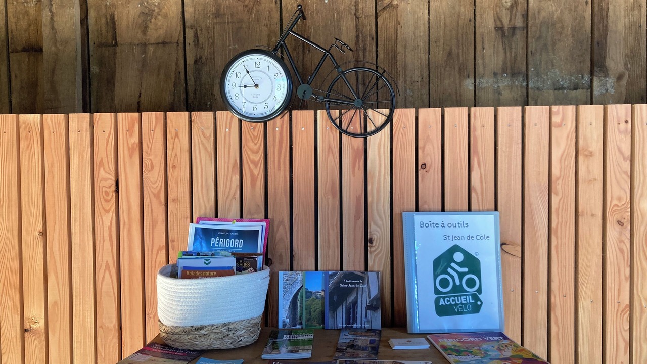 Photo of Others in Saint-Jean-de-Cole