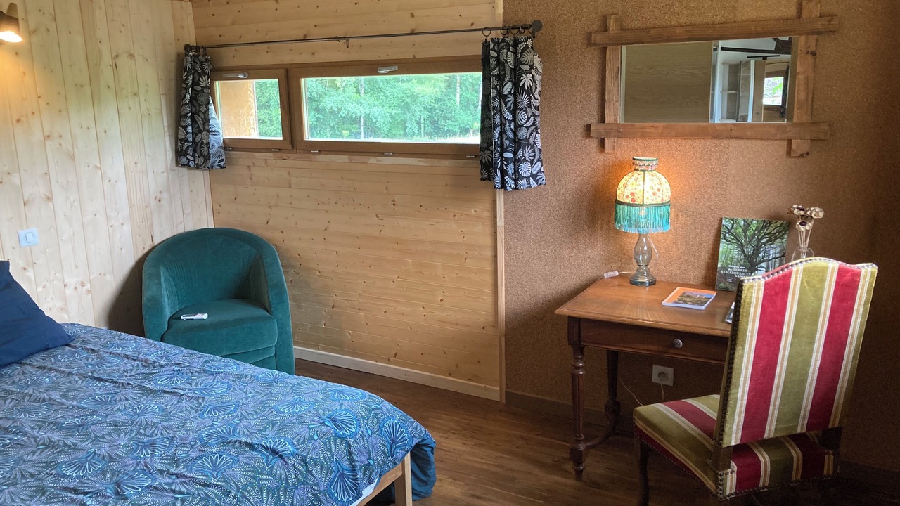 Photo of Others in Saint-Jean-de-Cole