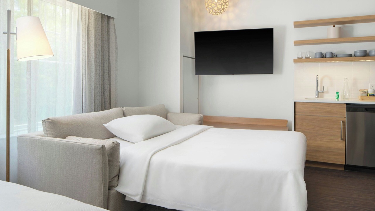 Photo of Others in Lenox