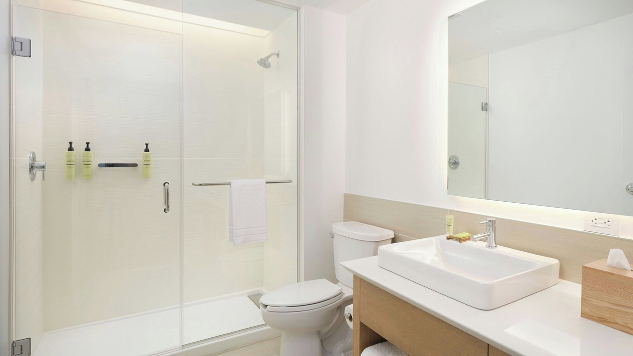 Photo of Others in Lenox