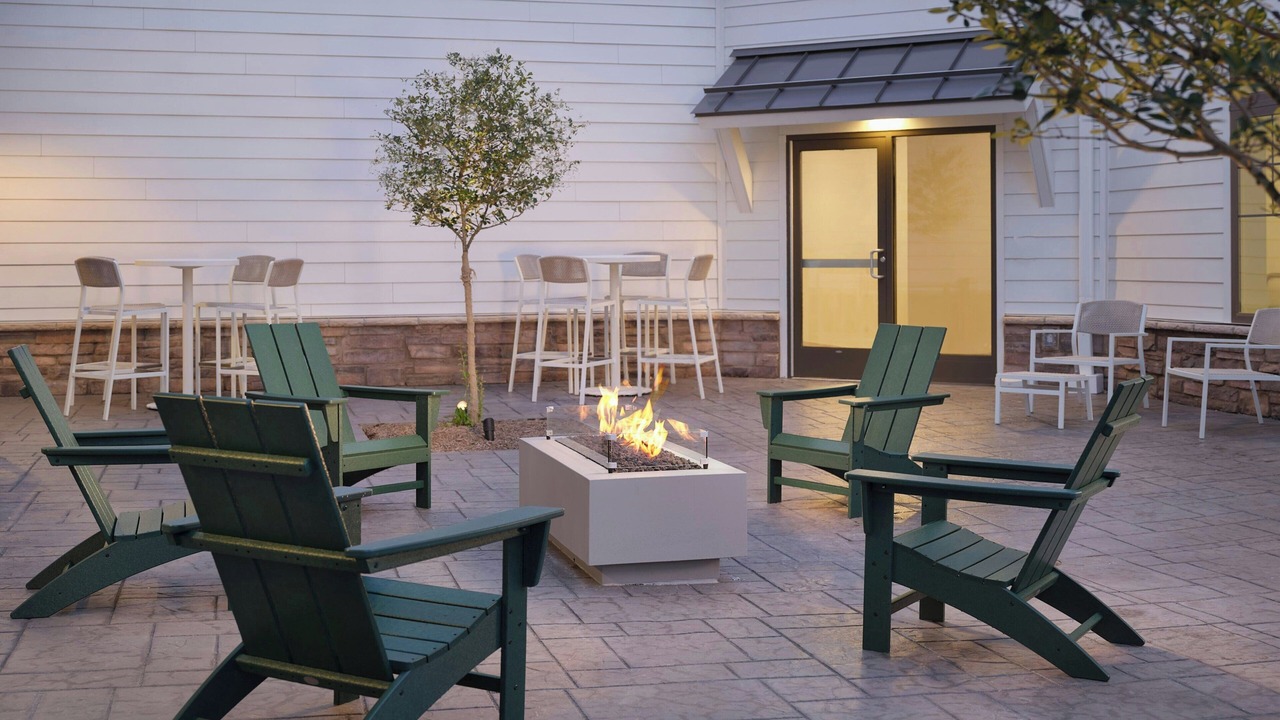 Photo of Others in Lenox