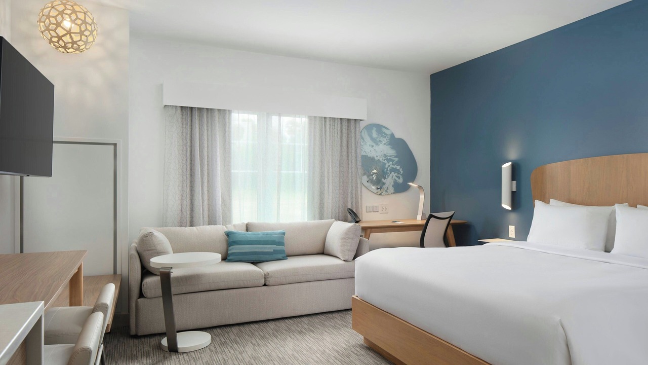 Photo of Others in Lenox