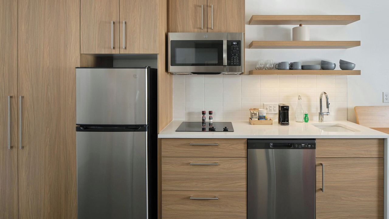 Photo of Others in Lenox