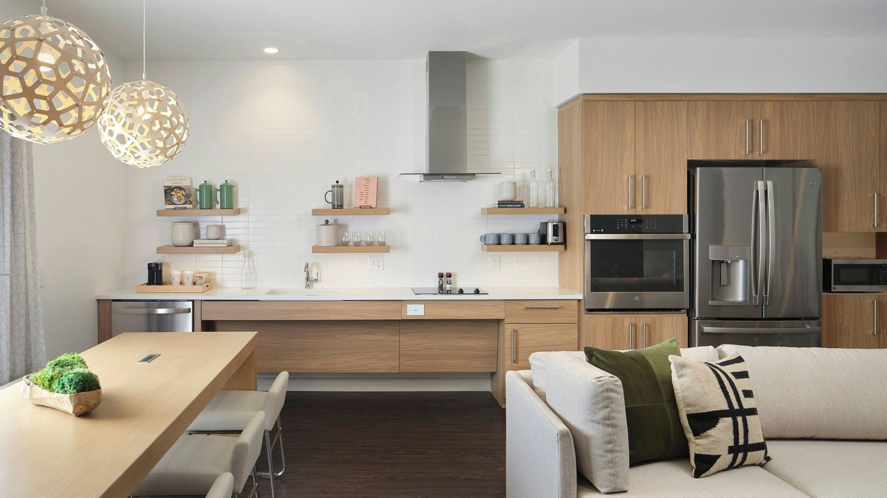 Photo of Others in Lenox