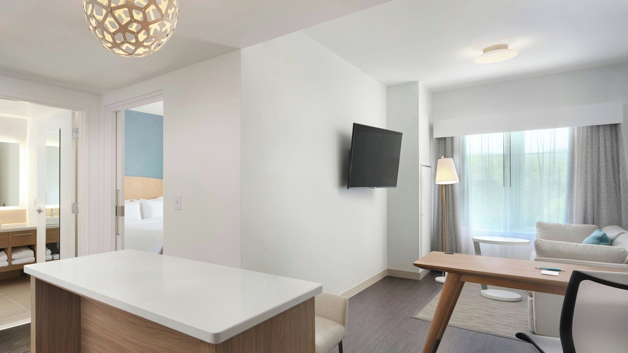 Photo of Others in Lenox