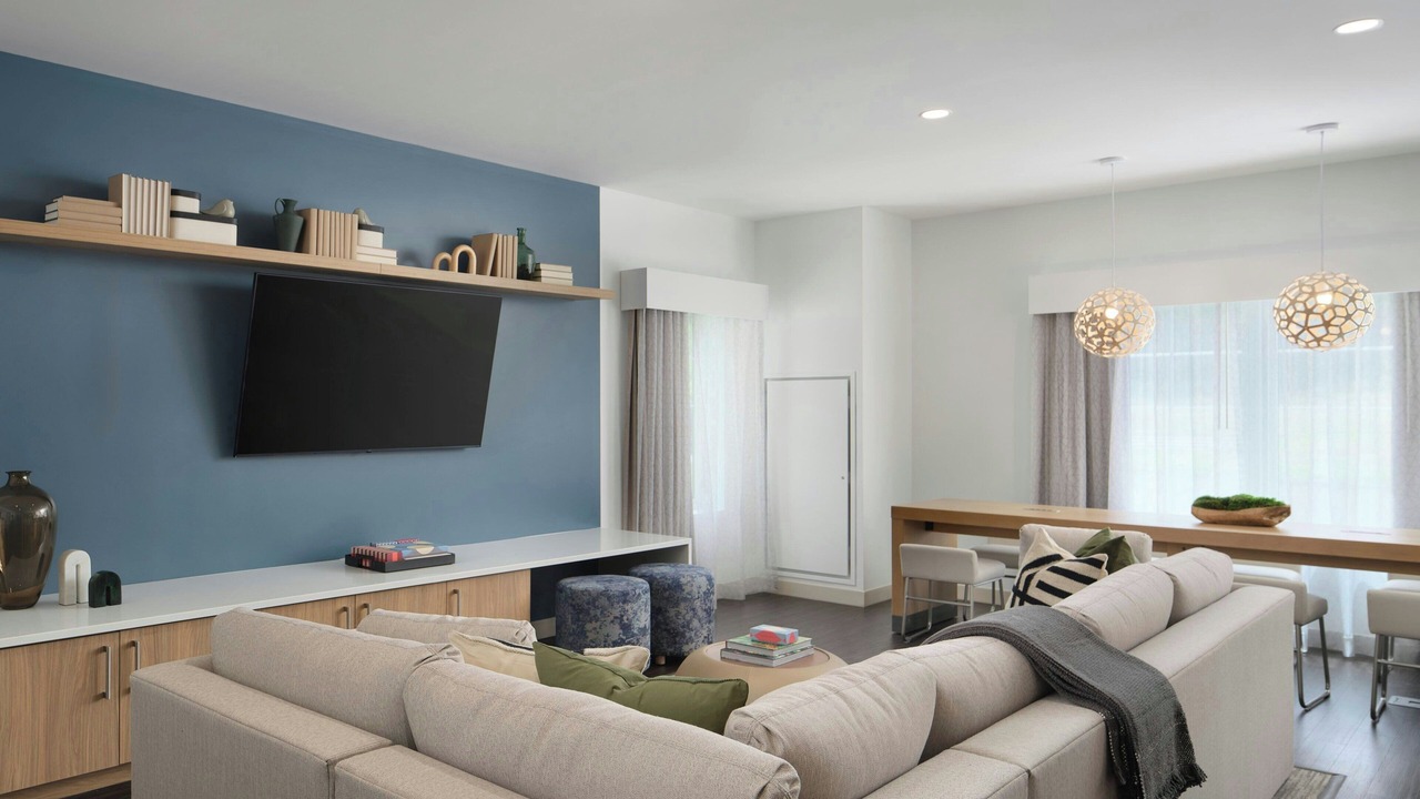 Photo of Others in Lenox