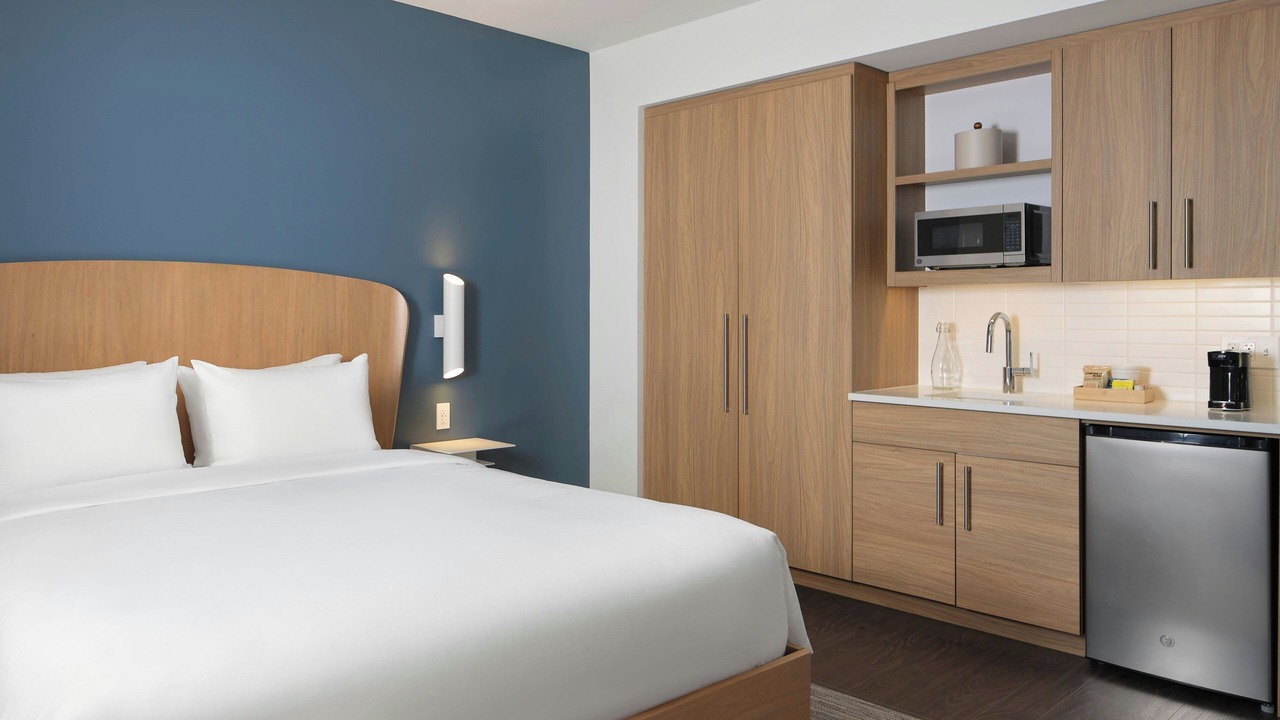 Photo of Others in Lenox