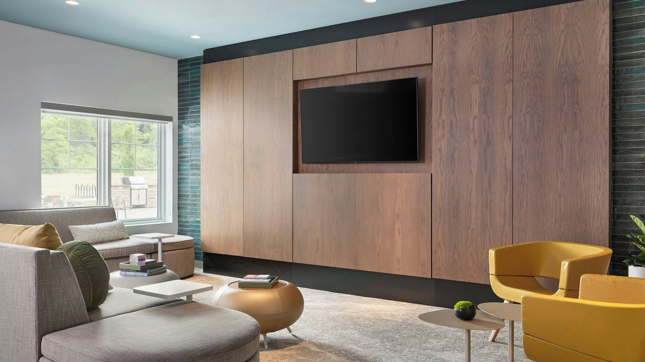 Photo of Others in Lenox