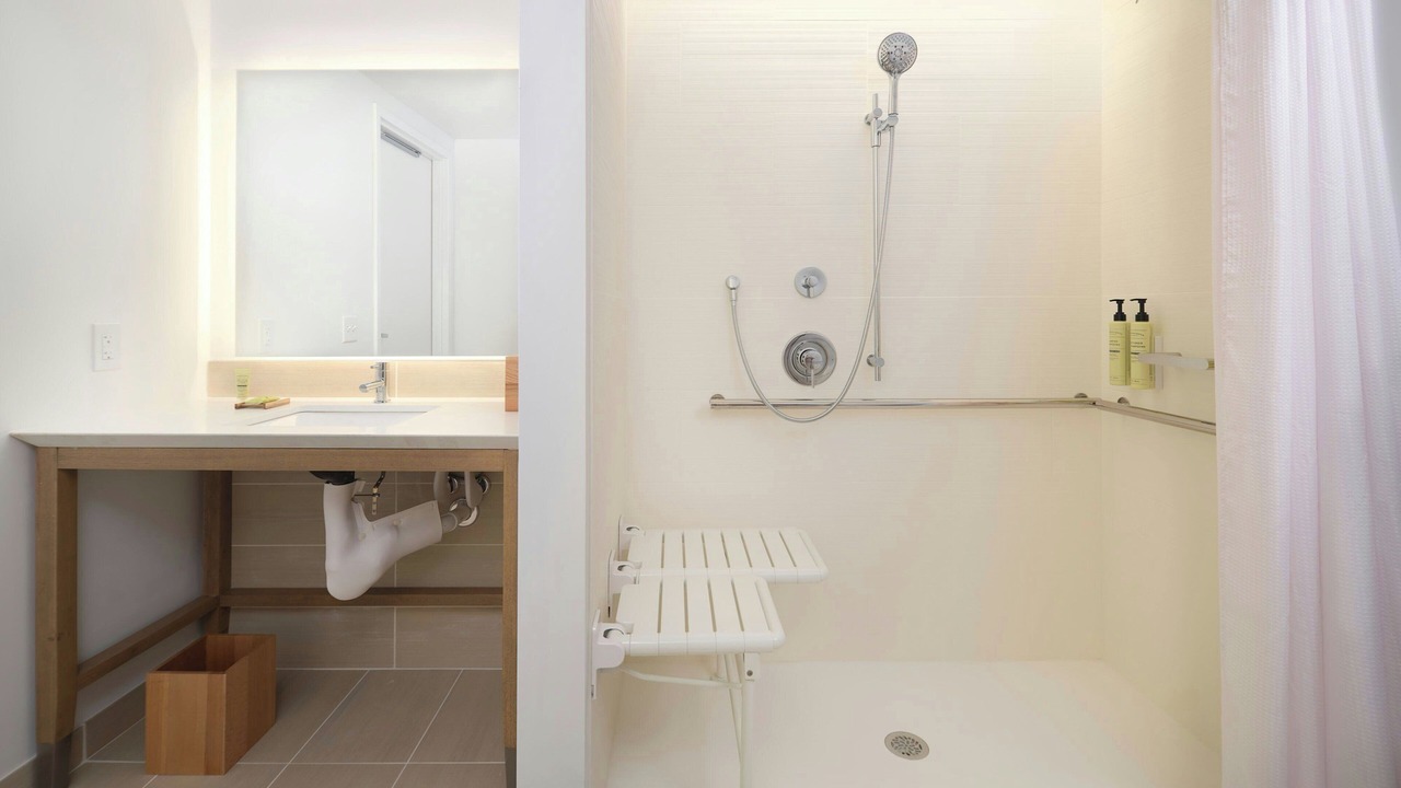 Photo of Others in Lenox