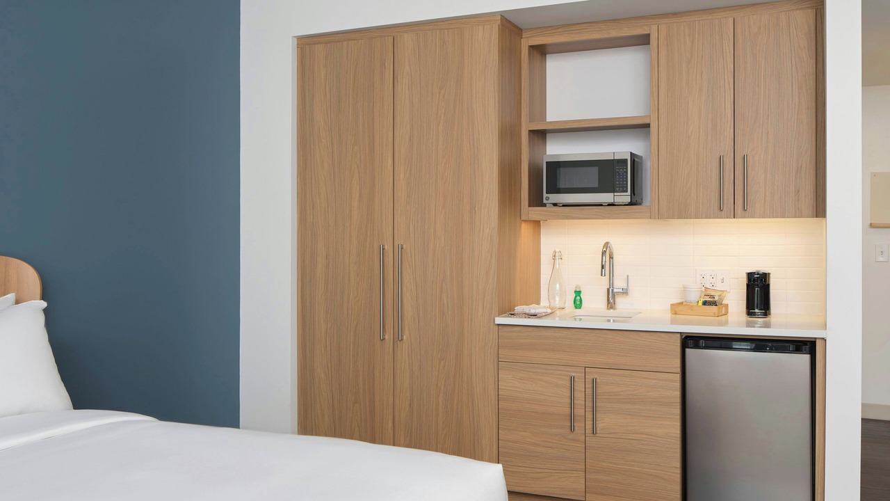 Photo of Others in Lenox