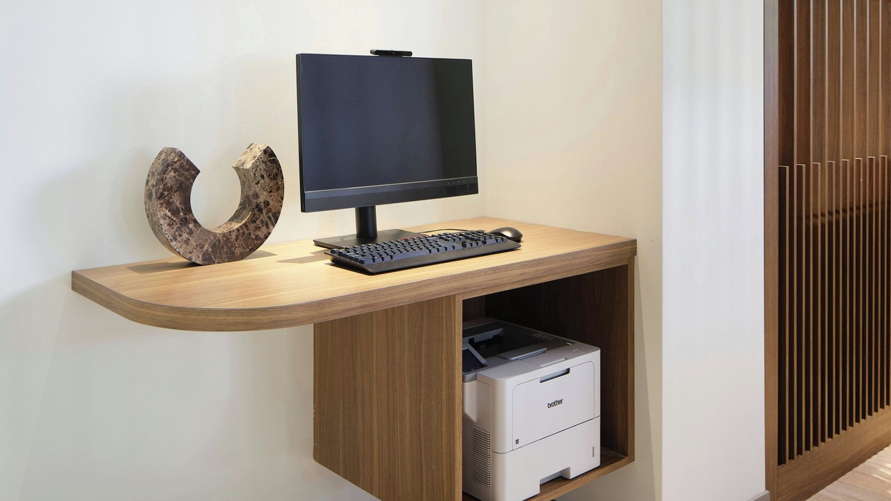 Photo of Others in Lenox