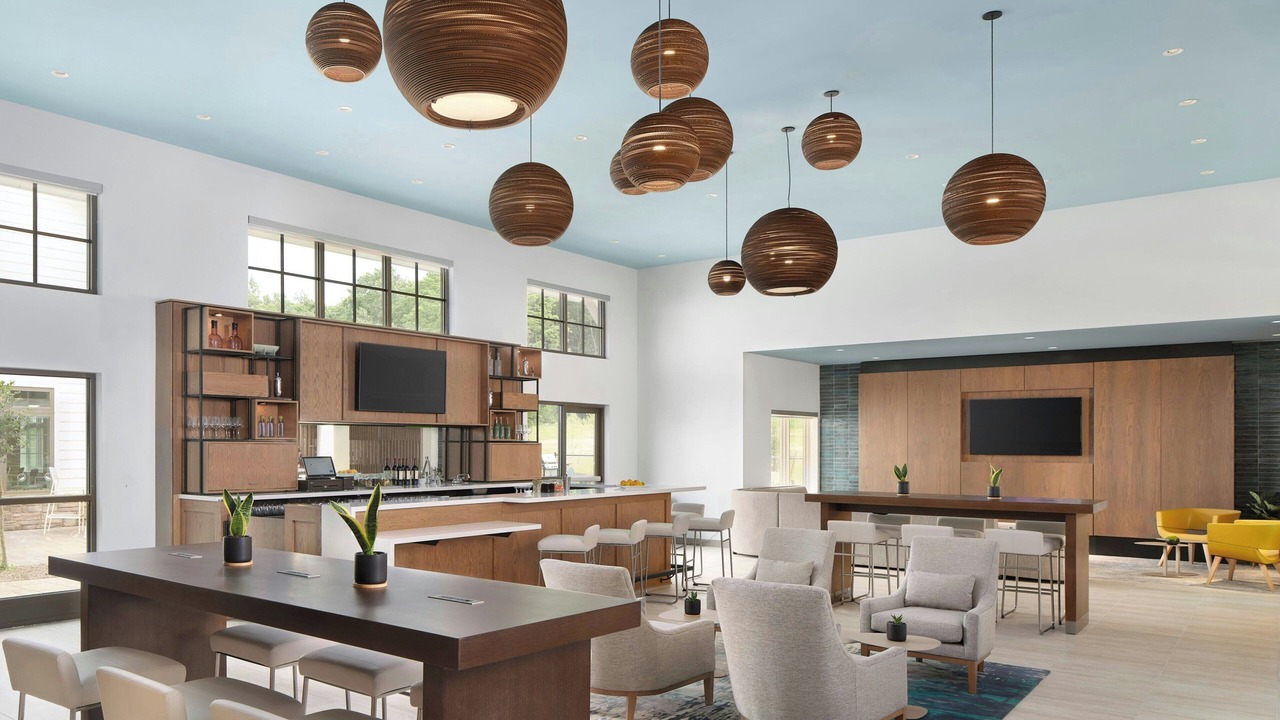 Photo of Others in Lenox