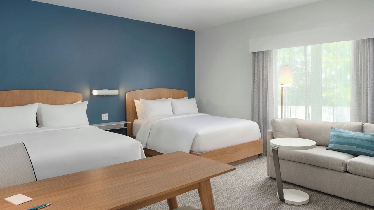 Photo of Others in Lenox