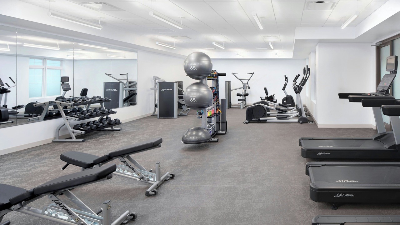 Photo of Others in Lenox