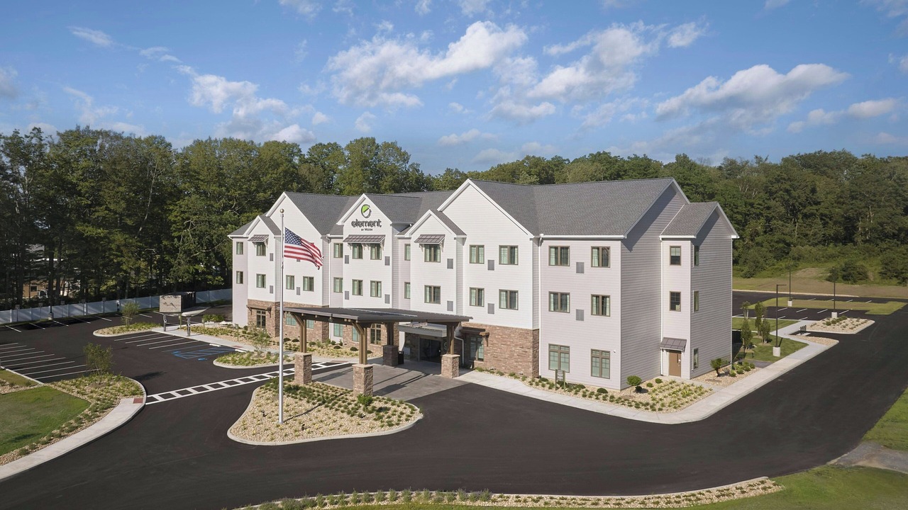 Photo of Others in Lenox