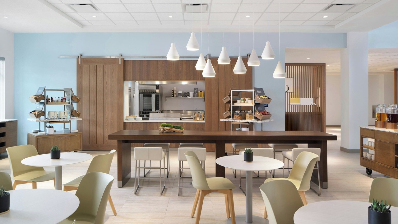 Photo of Others in Lenox