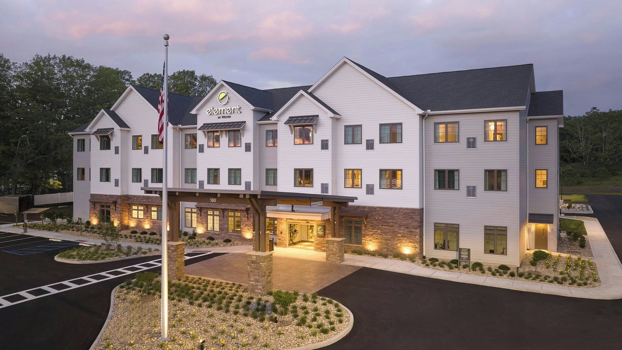 Photo of Outdoor in Lenox