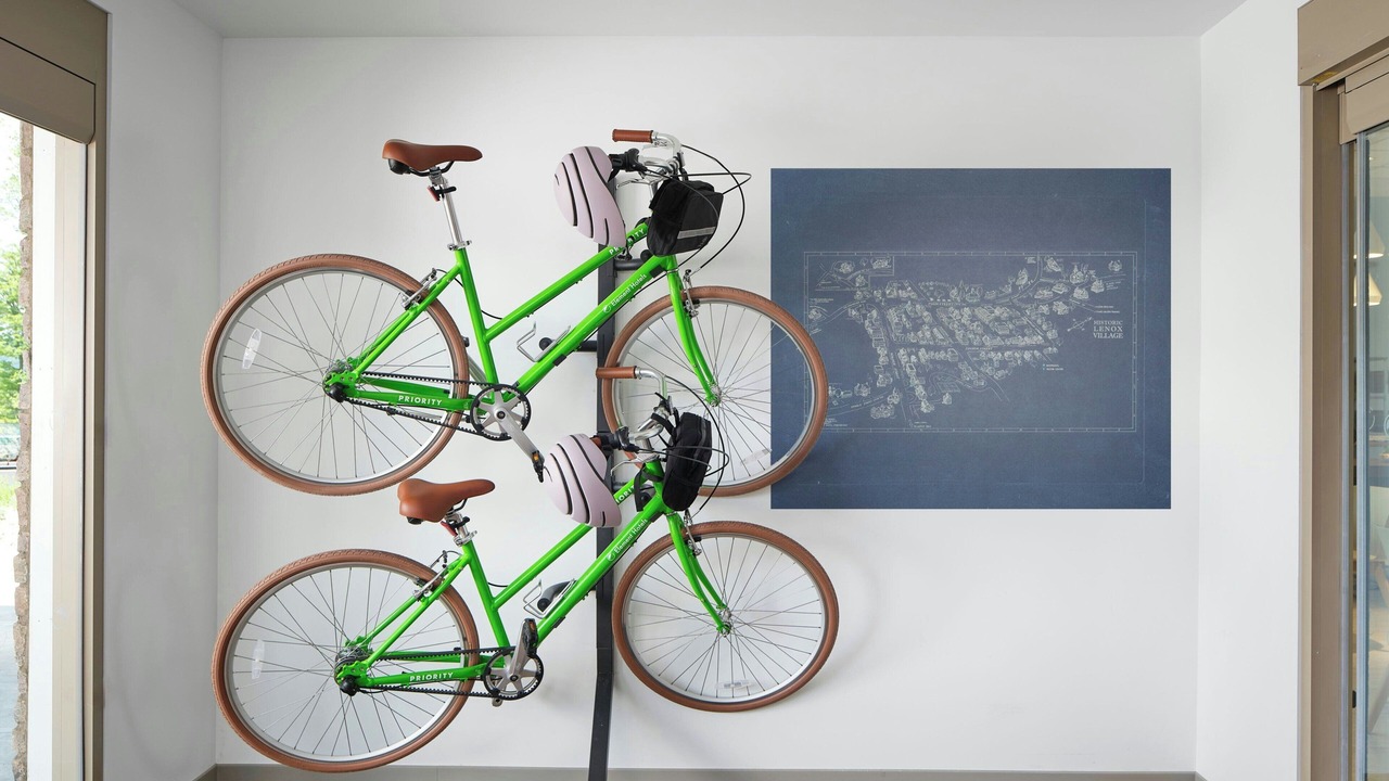 Photo of Others in Lenox