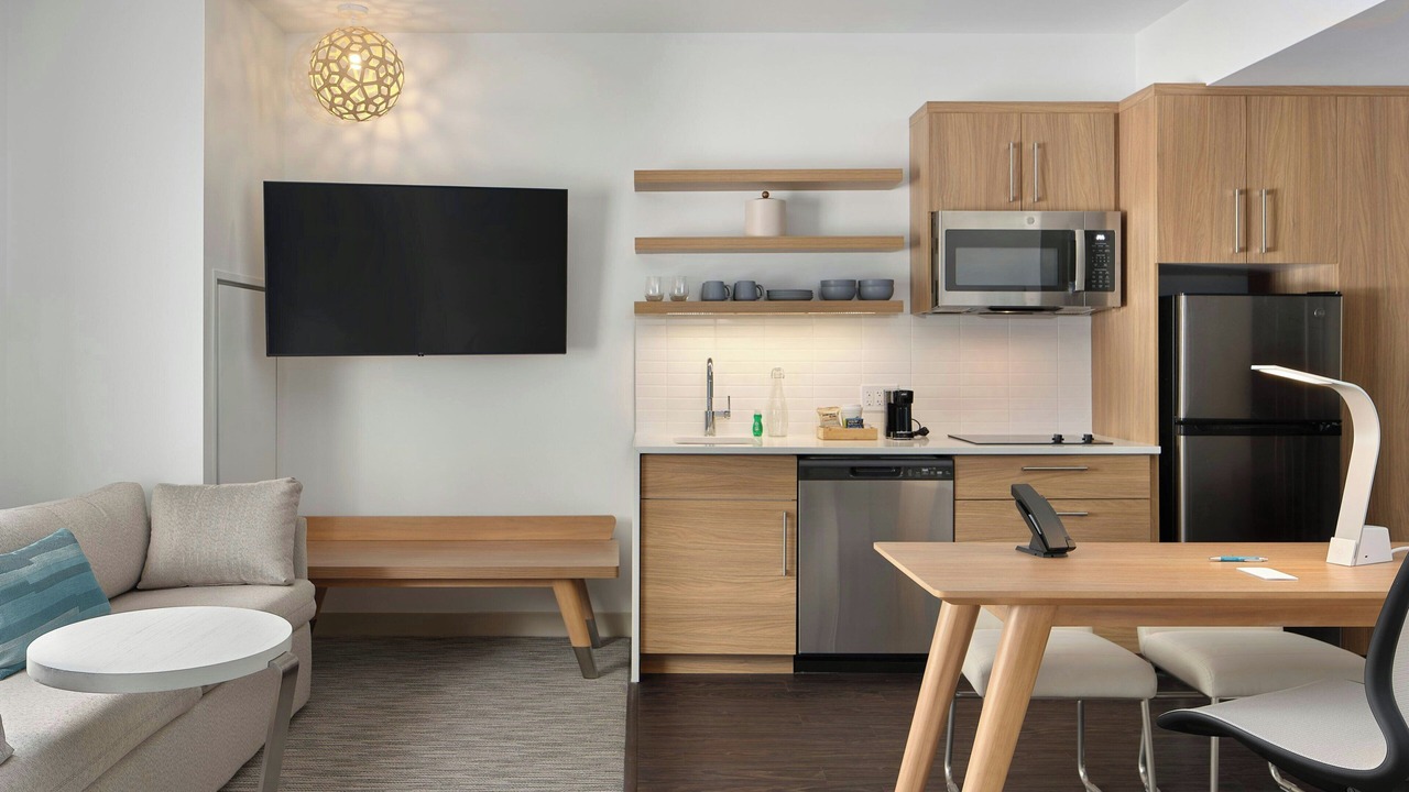 Photo of Others in Lenox