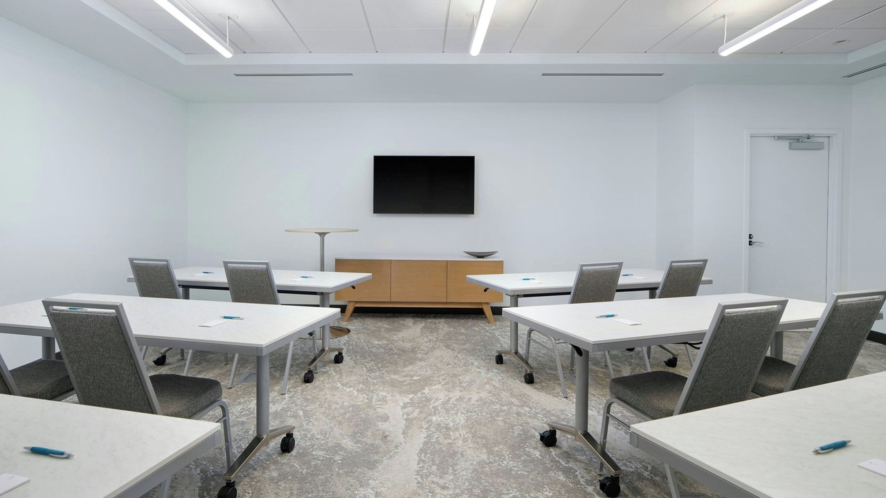 Photo of Others in Lenox