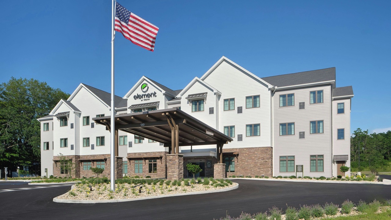 Photo of Outdoor in Lenox