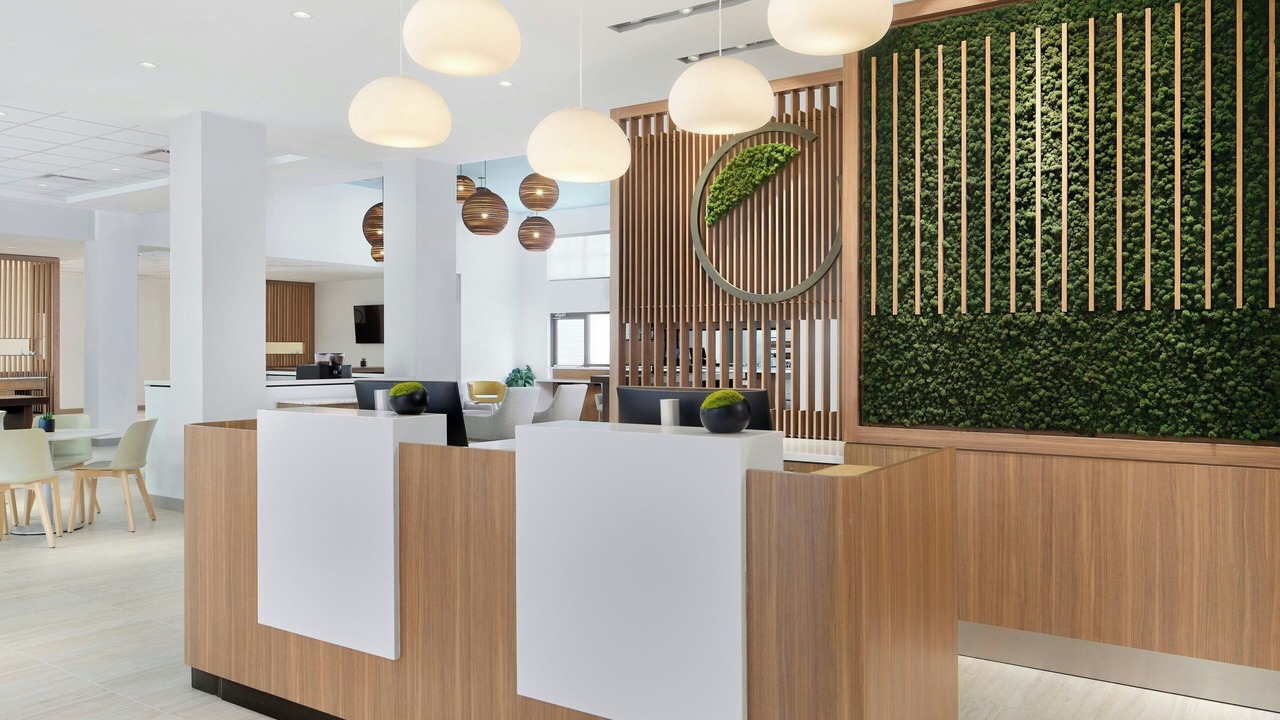 Photo of Others in Lenox