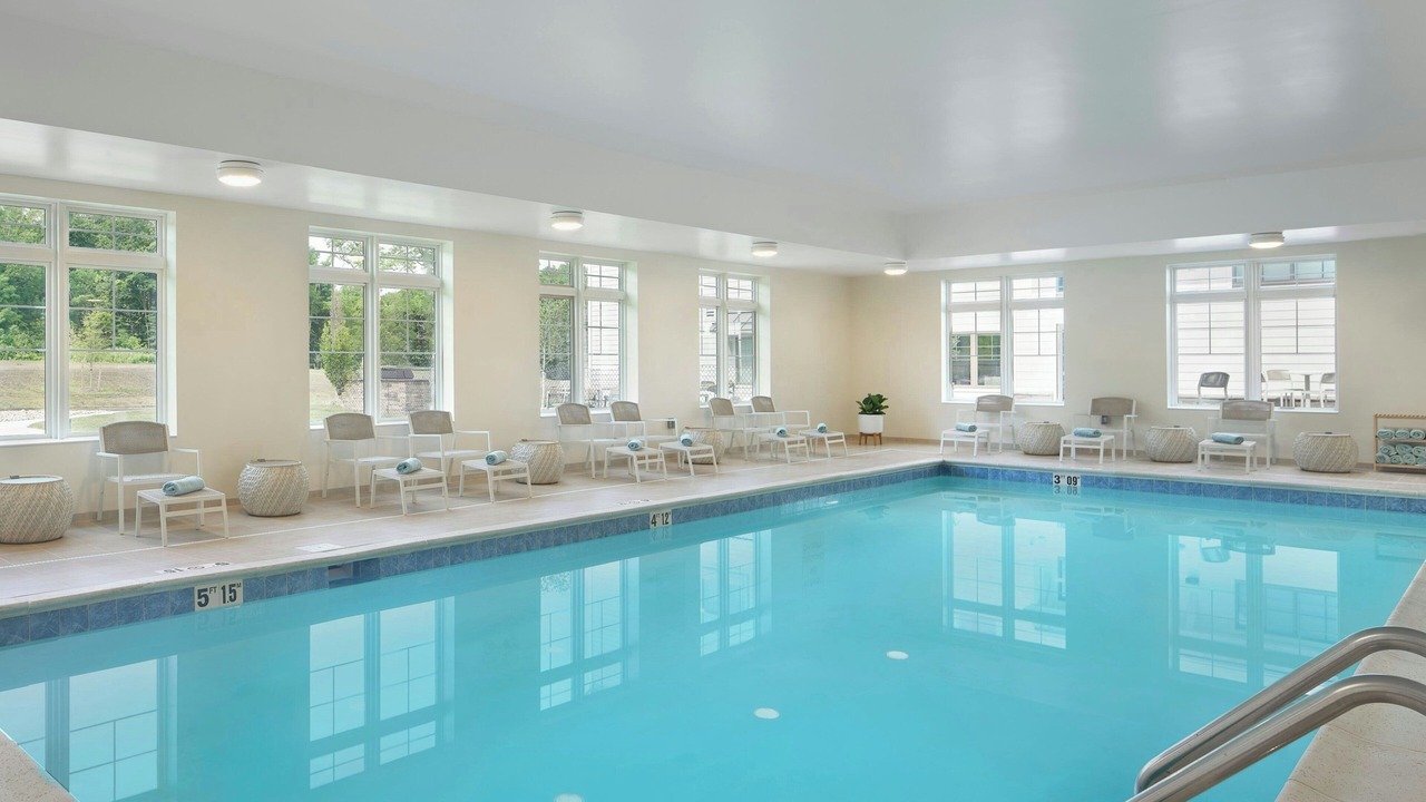 Photo of Outdoor in Lenox