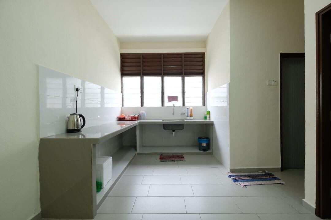 Photo of Others in Central Seberang Perai