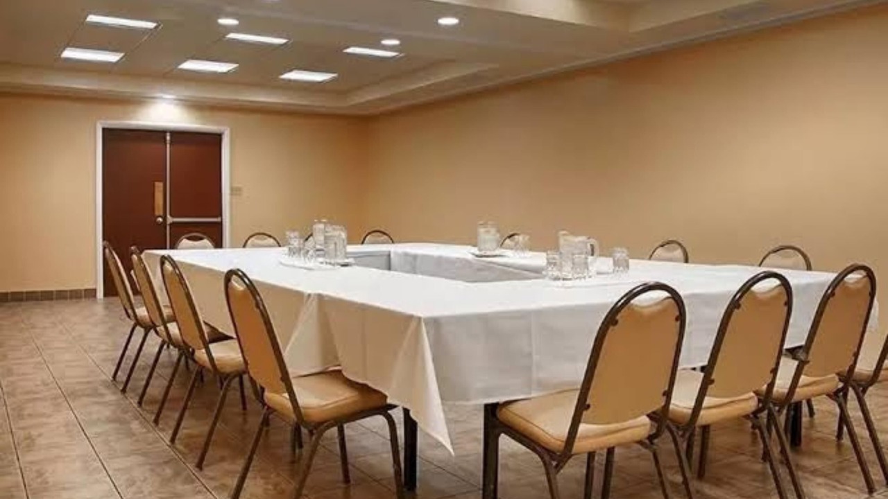 Photo of Others in Bakersfield