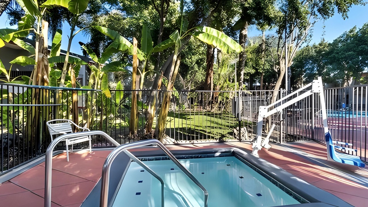 Photo of Outdoor in Bakersfield