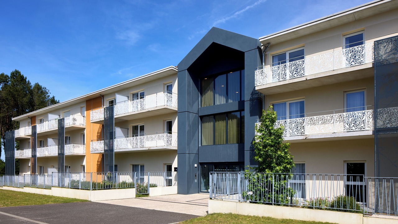 Photo of Outdoor in Saint-Paul-les-Dax