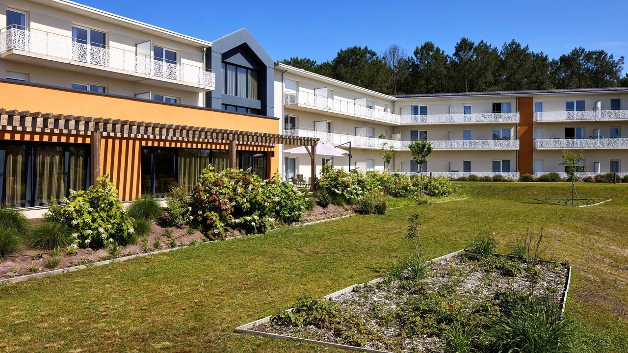 Photo of Outdoor in Saint-Paul-les-Dax