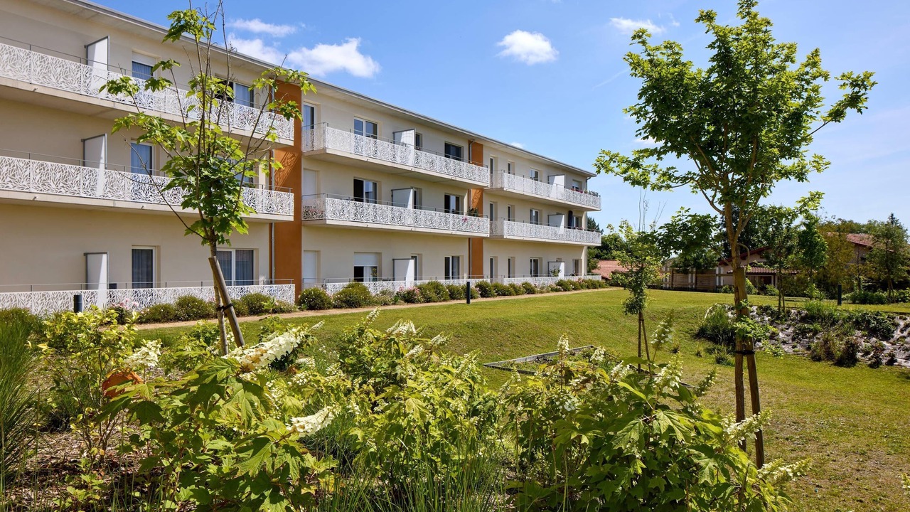 Photo of Outdoor in Saint-Paul-les-Dax