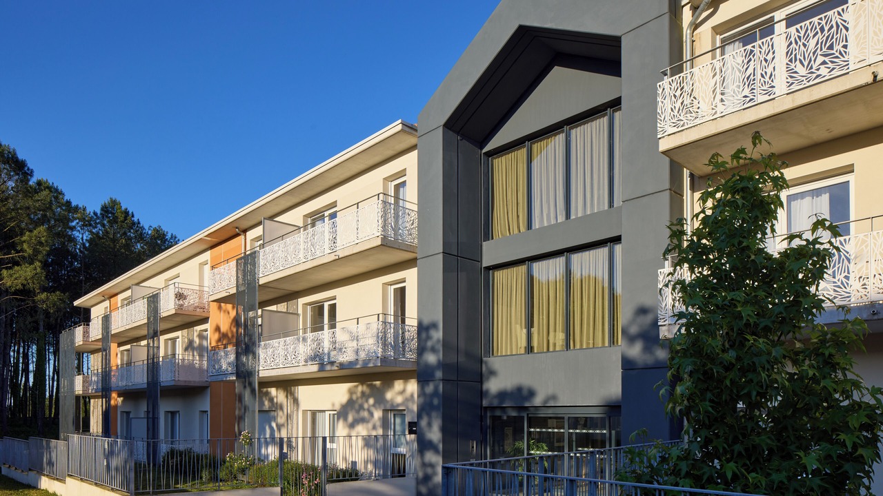 Photo of Outdoor in Saint-Paul-les-Dax