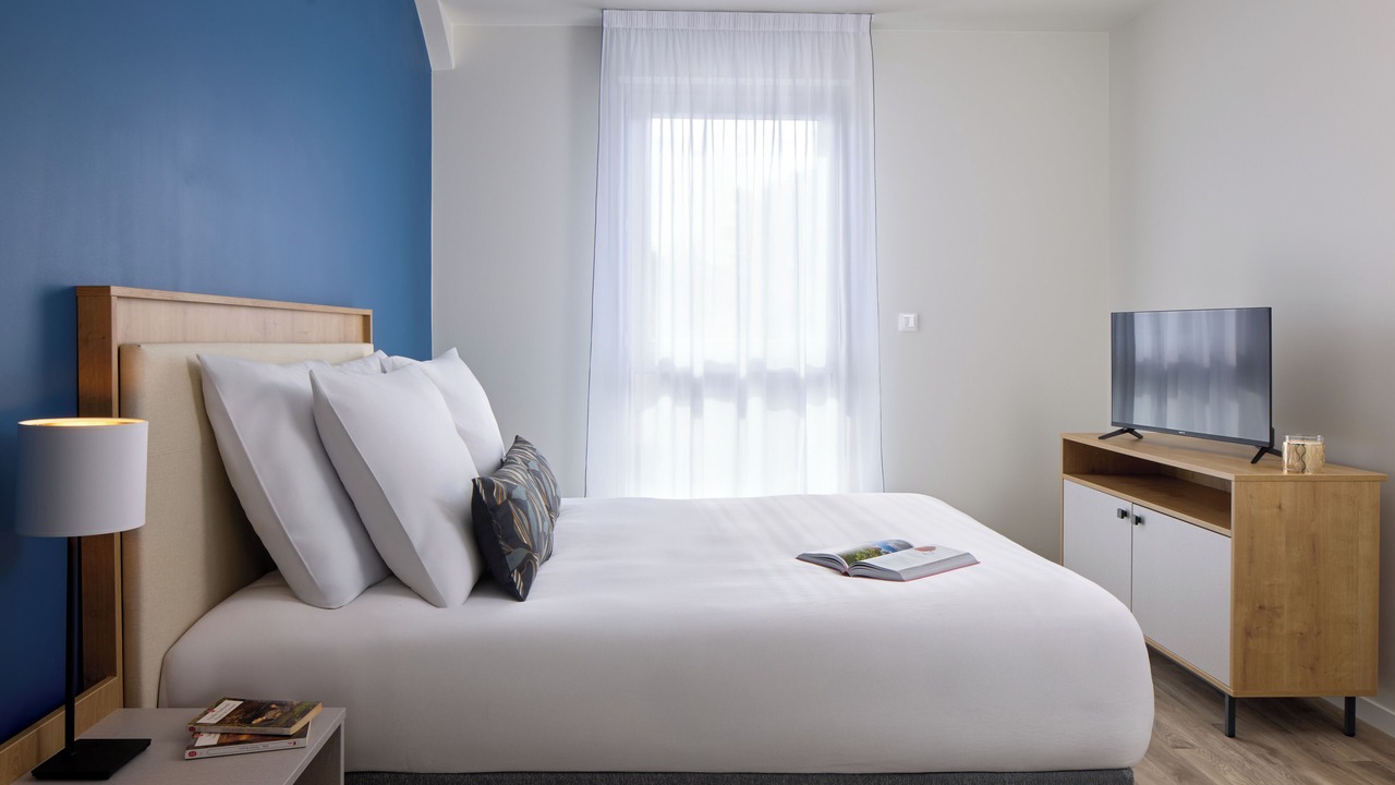 Photo of Others in Cholet