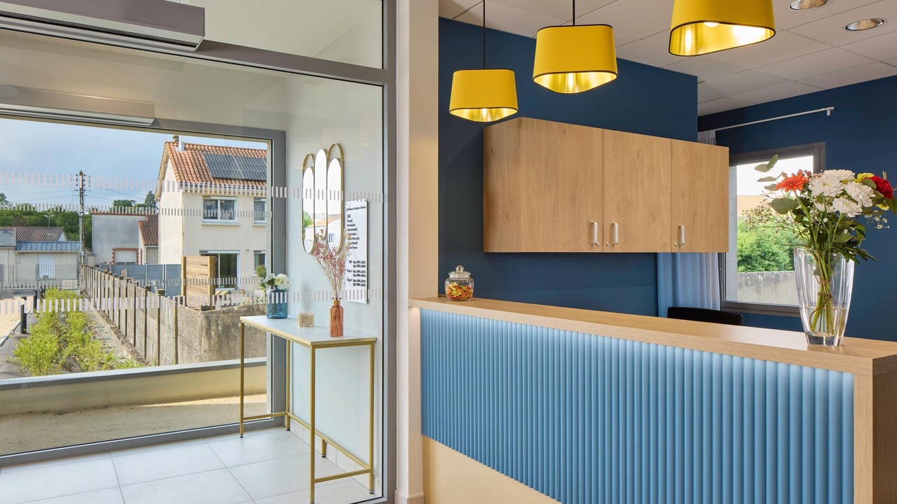 Photo of Others in Cholet