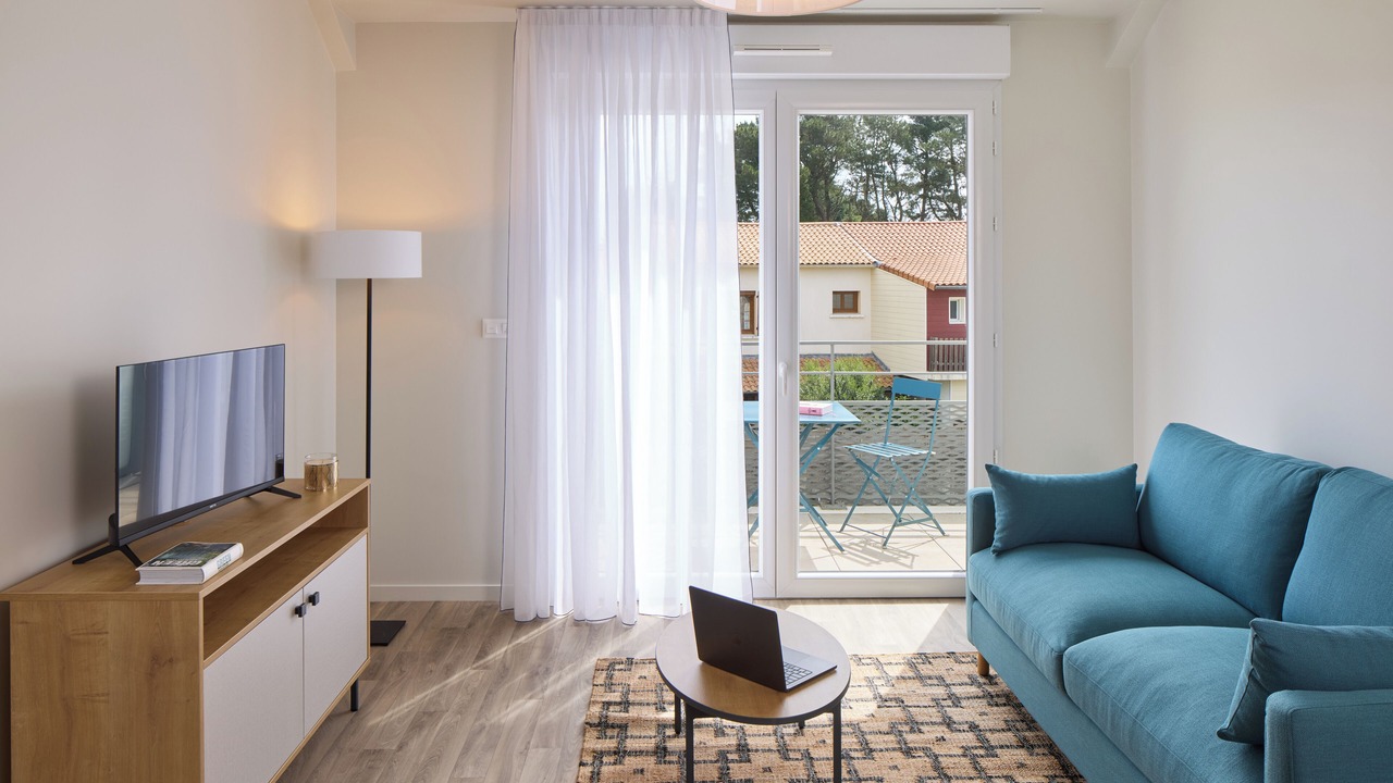 Photo of Others in Cholet