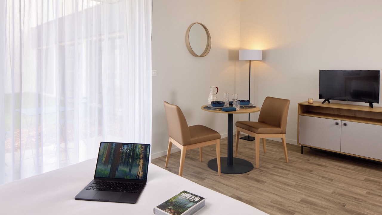 Photo of Others in Cholet