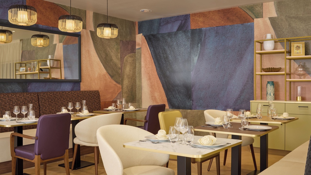 Photo of Others in Cholet