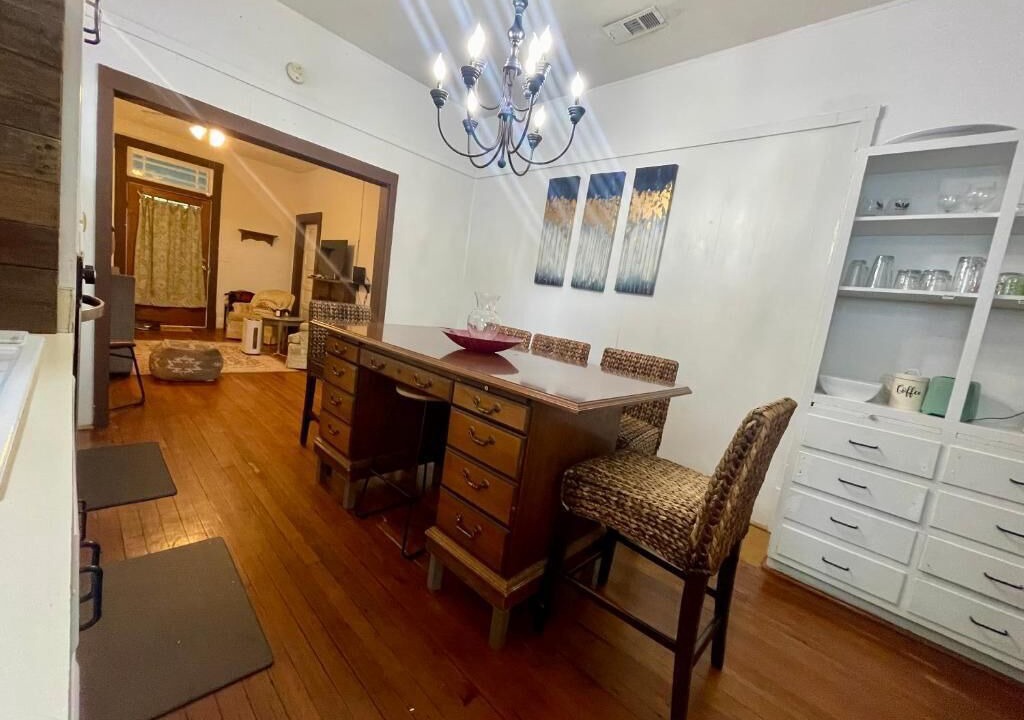 Photo of Bedroom in Columbus