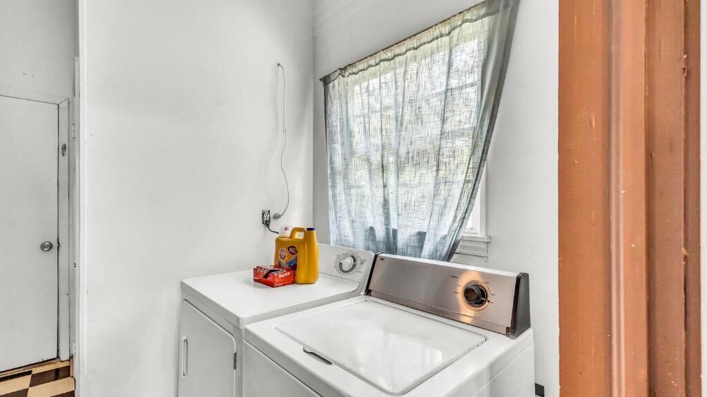 Photo of Bedroom in Columbus