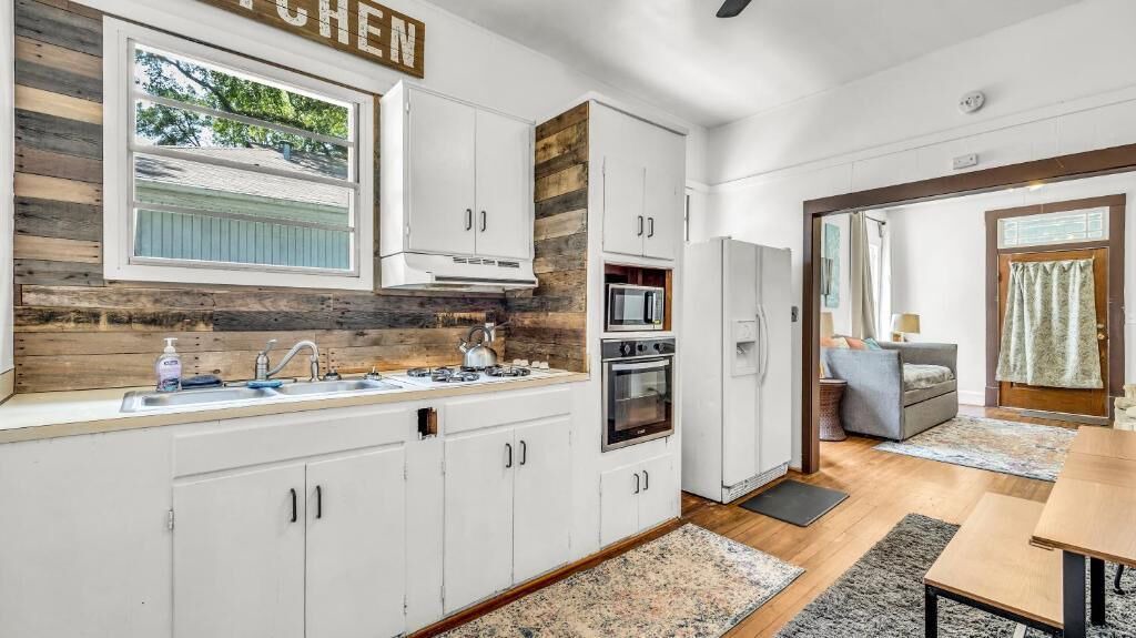 Photo of Kitchen in Columbus