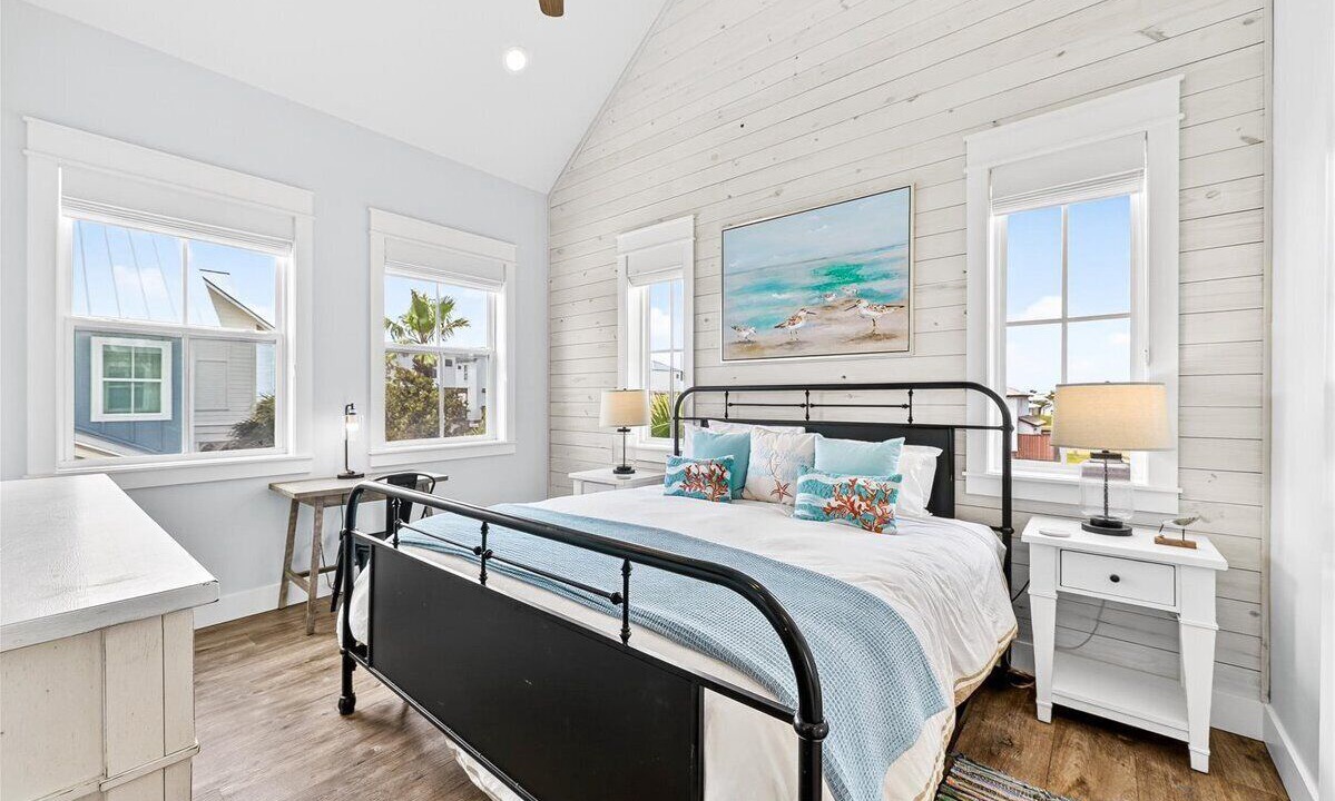 Photo of Outdoor in Cinnamon Shore