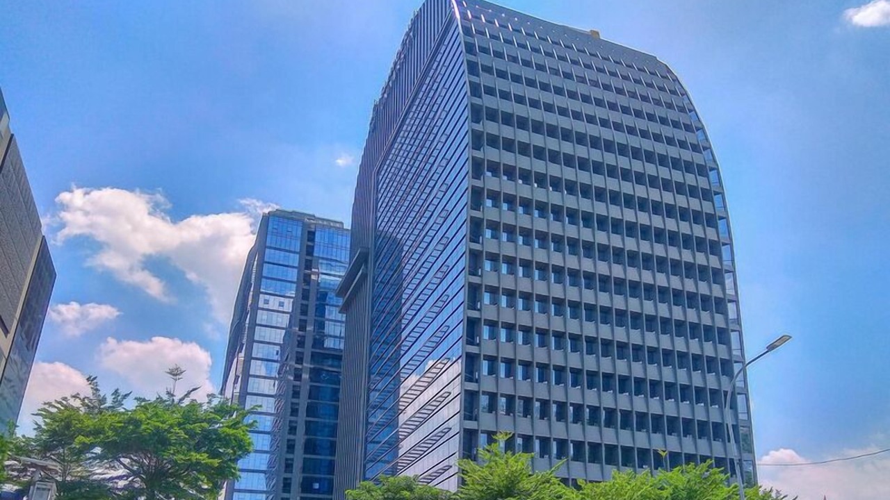 Photo of Outdoor in Pancoran