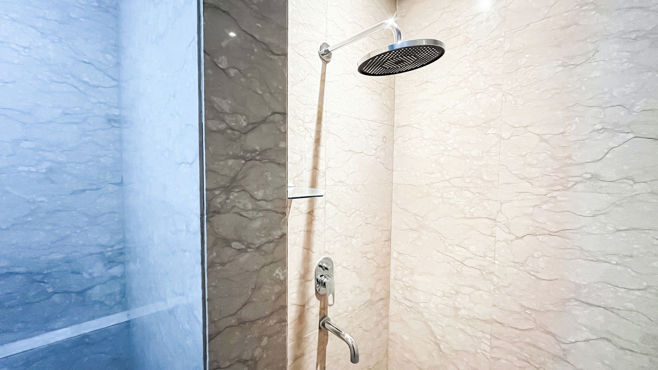 Photo of Bathroom in Pancoran