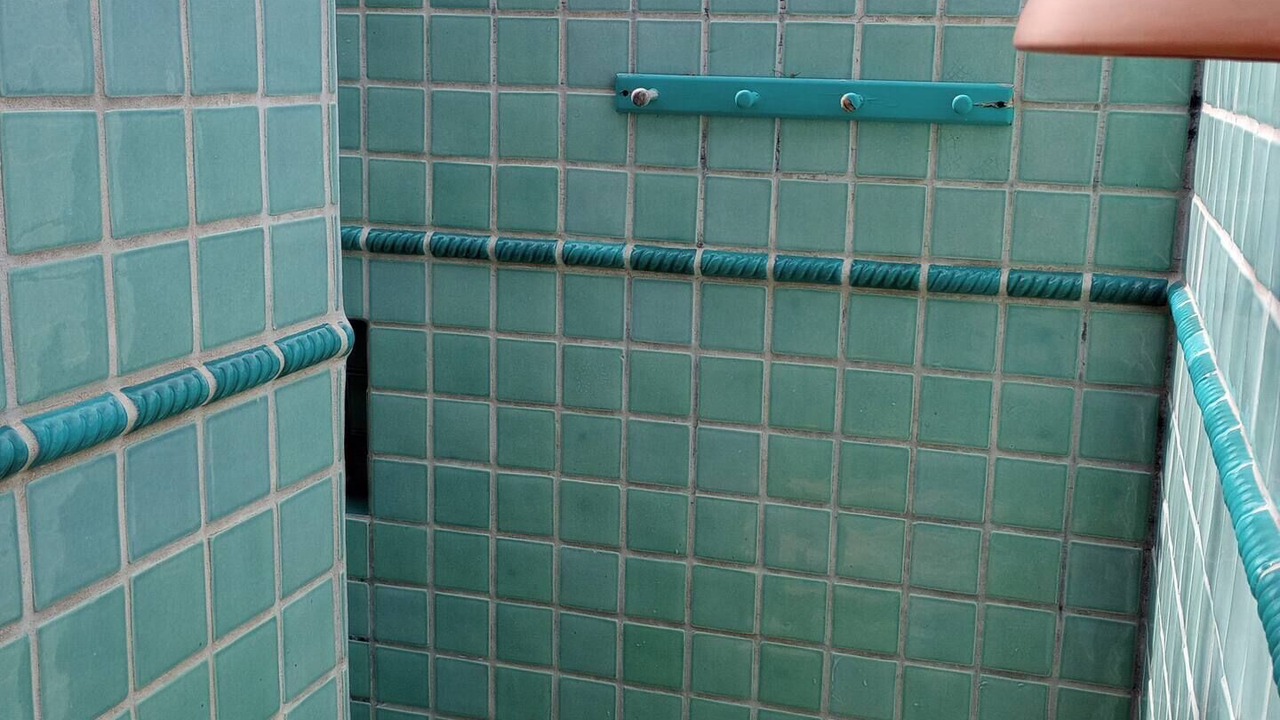 Photo of Outdoor in Cabo Pulmo