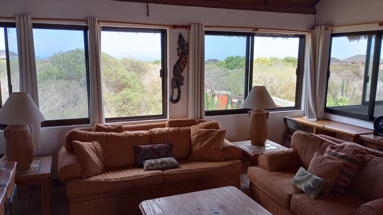 Photo of Others in Cabo Pulmo